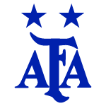 云達(dá)不來梅