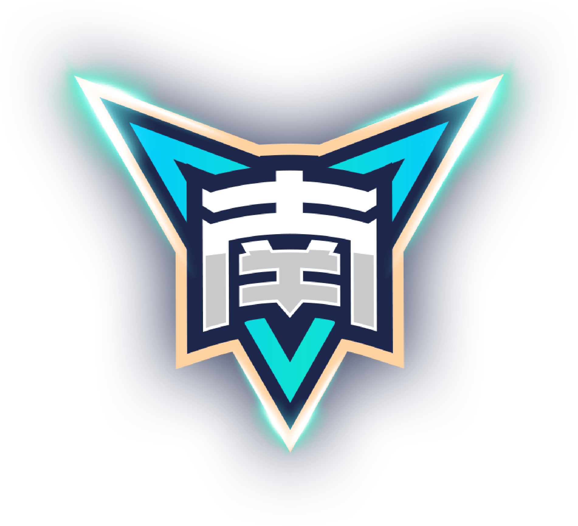洛杉磯FC